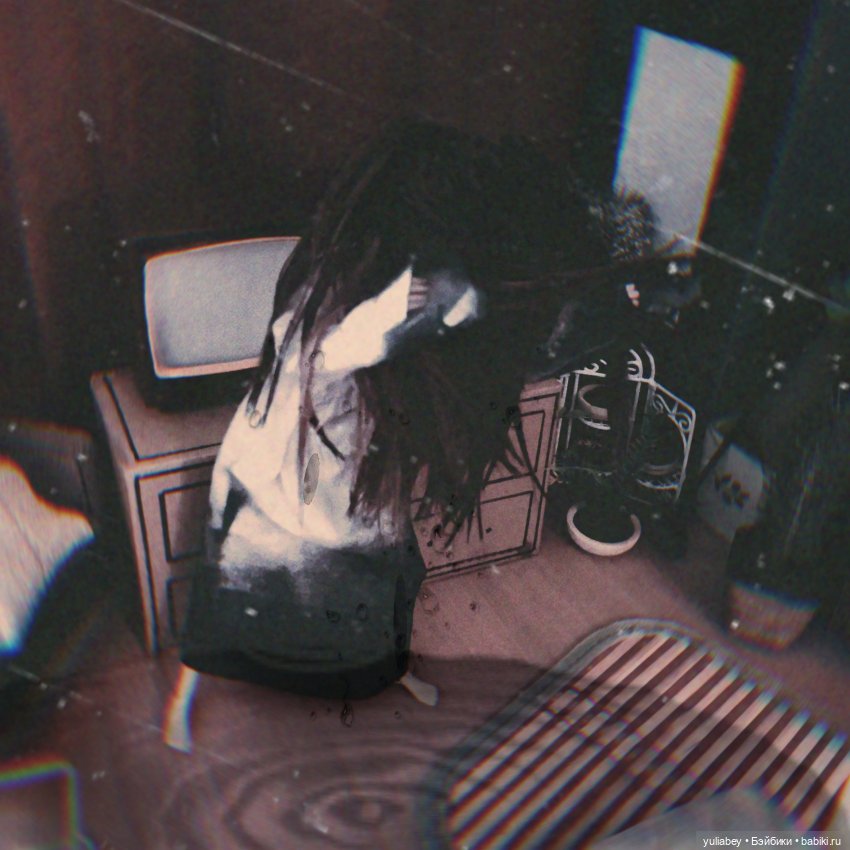 АвгустФест. Куклогорск. Звонок ☢️🔔