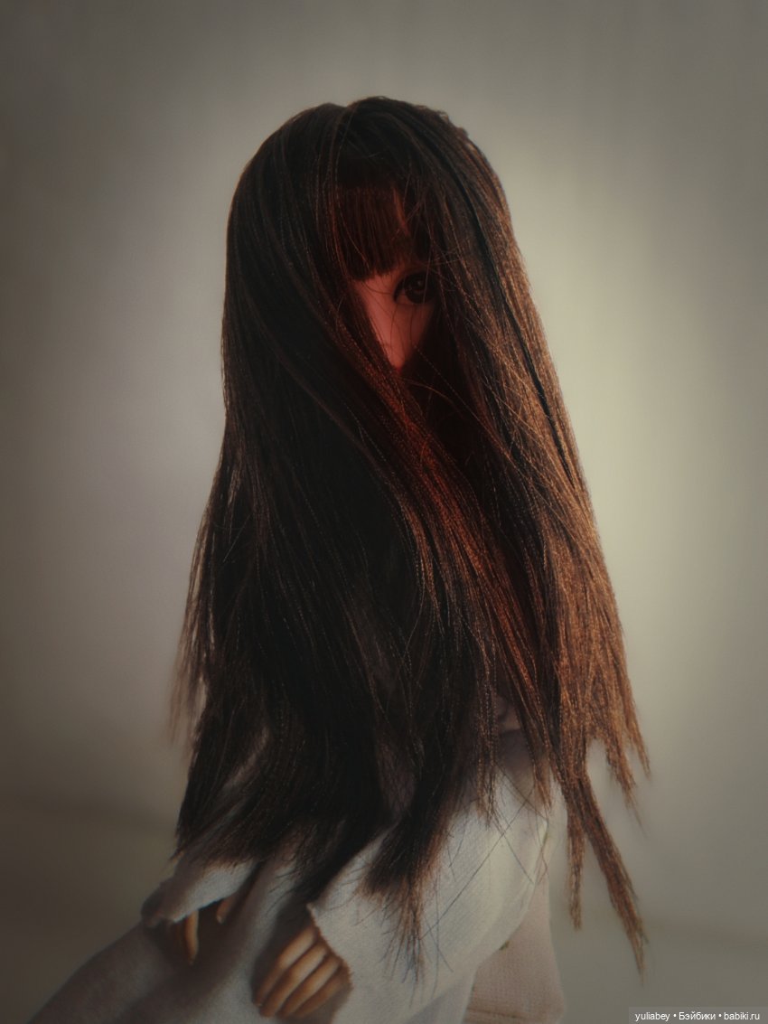 АвгустФест. Куклогорск. Звонок ☢️🔔