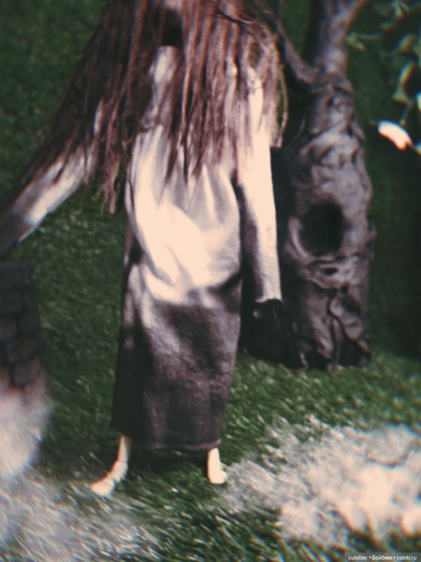 АвгустФест. Куклогорск. Звонок ☢️🔔