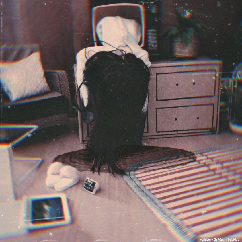 АвгустФест. Куклогорск. Звонок ☢️🔔