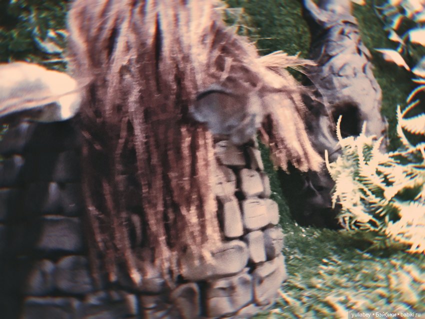 АвгустФест. Куклогорск. Звонок ☢️🔔