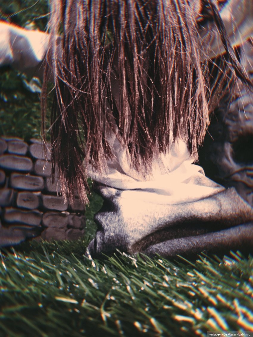 АвгустФест. Куклогорск. Звонок ☢️🔔