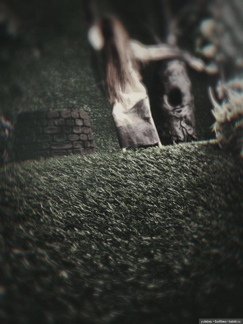 АвгустФест. Куклогорск. Звонок ☢️🔔