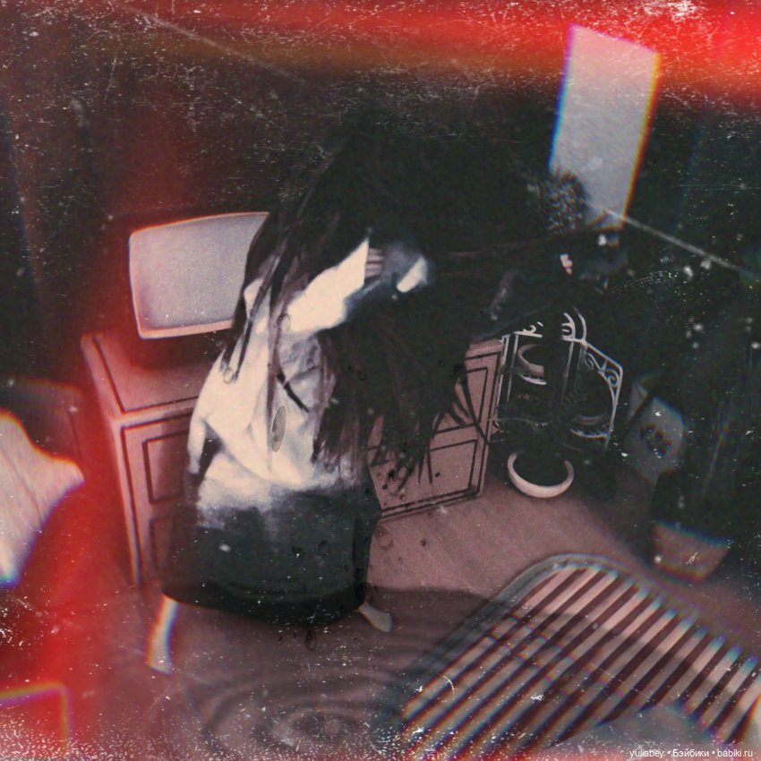 АвгустФест. Куклогорск. Звонок ☢️🔔