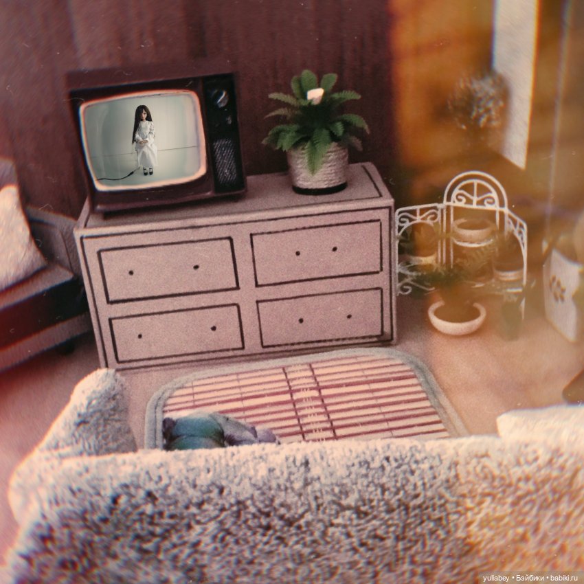 АвгустФест. Куклогорск. Звонок ☢️🔔 (фото 5)