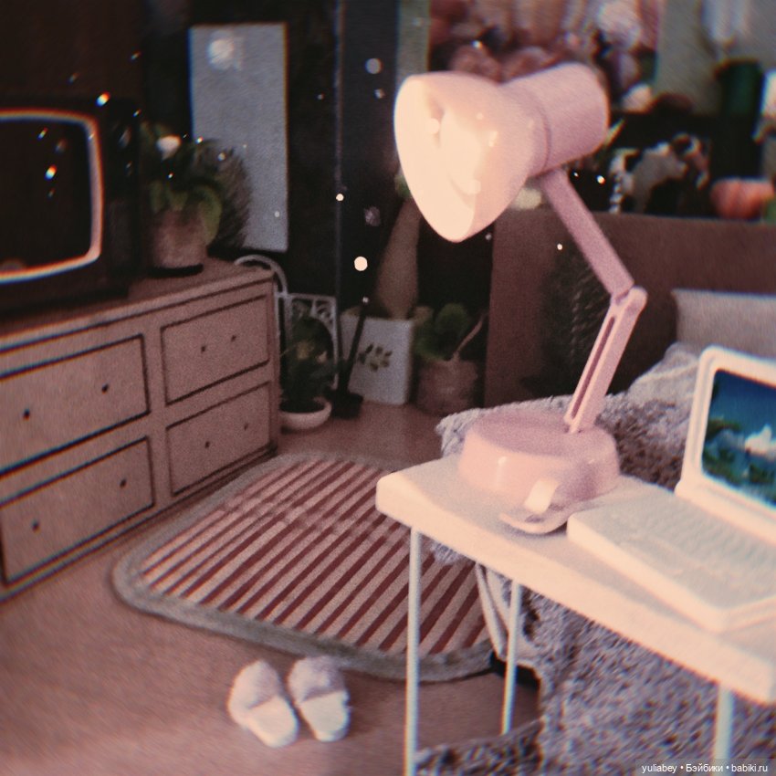 АвгустФест. Куклогорск. Звонок ☢️🔔