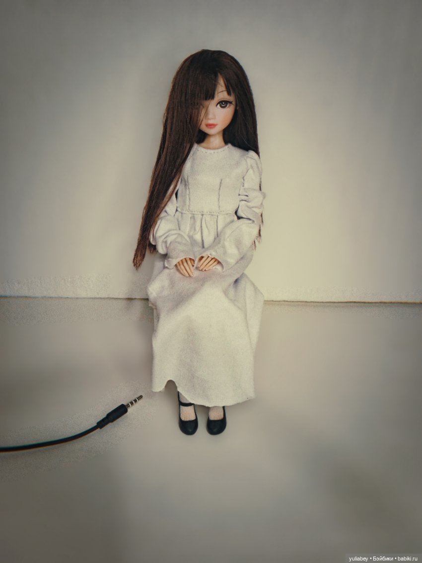 АвгустФест. Куклогорск. Звонок ☢️🔔 (фото 9)