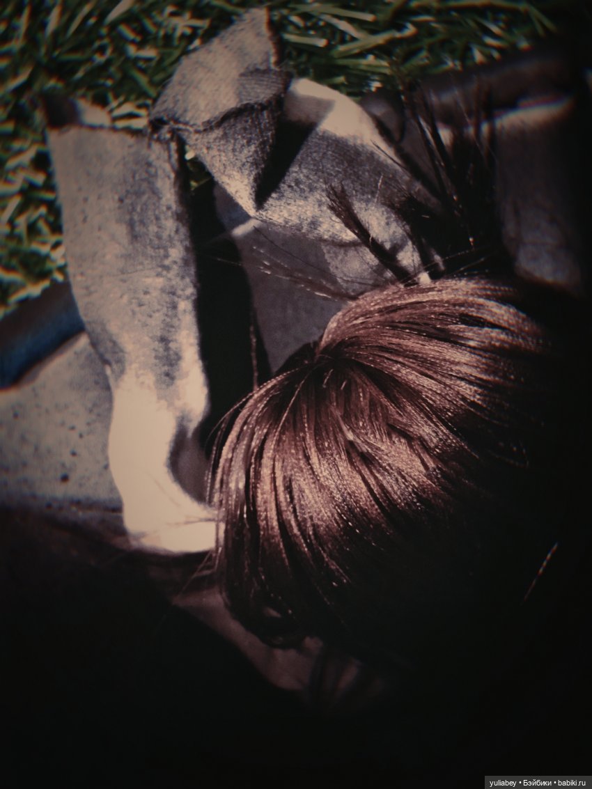 АвгустФест. Куклогорск. Звонок ☢️🔔