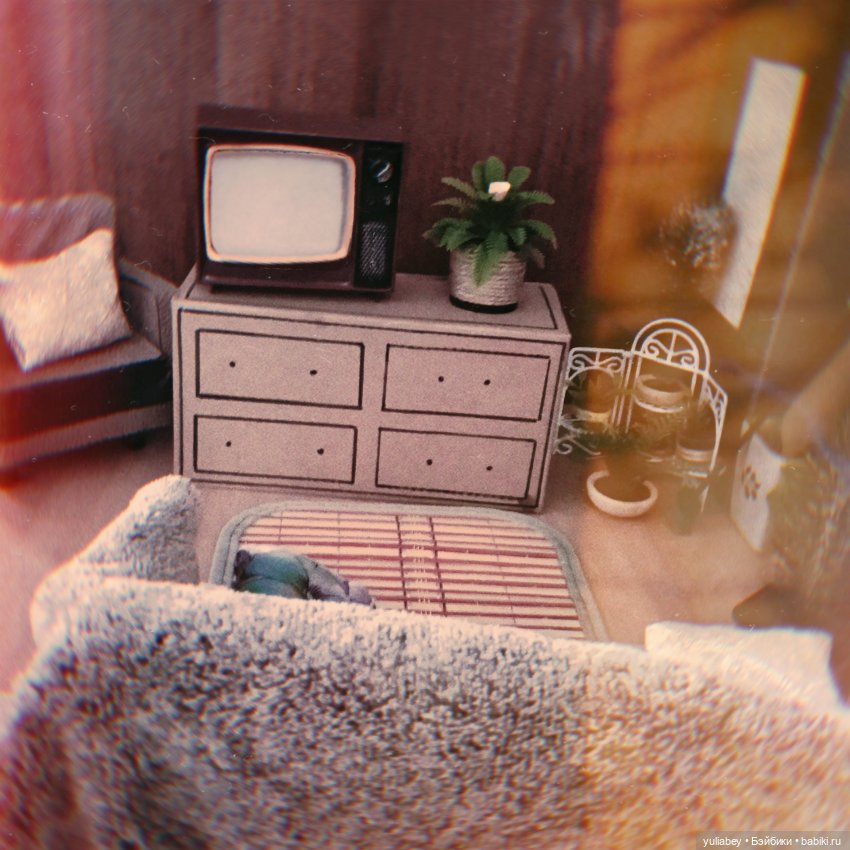 АвгустФест. Куклогорск. Звонок ☢️🔔 (фото 2)