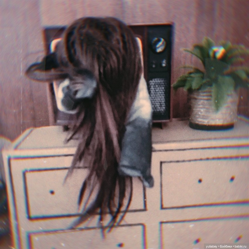 АвгустФест. Куклогорск. Звонок ☢️🔔