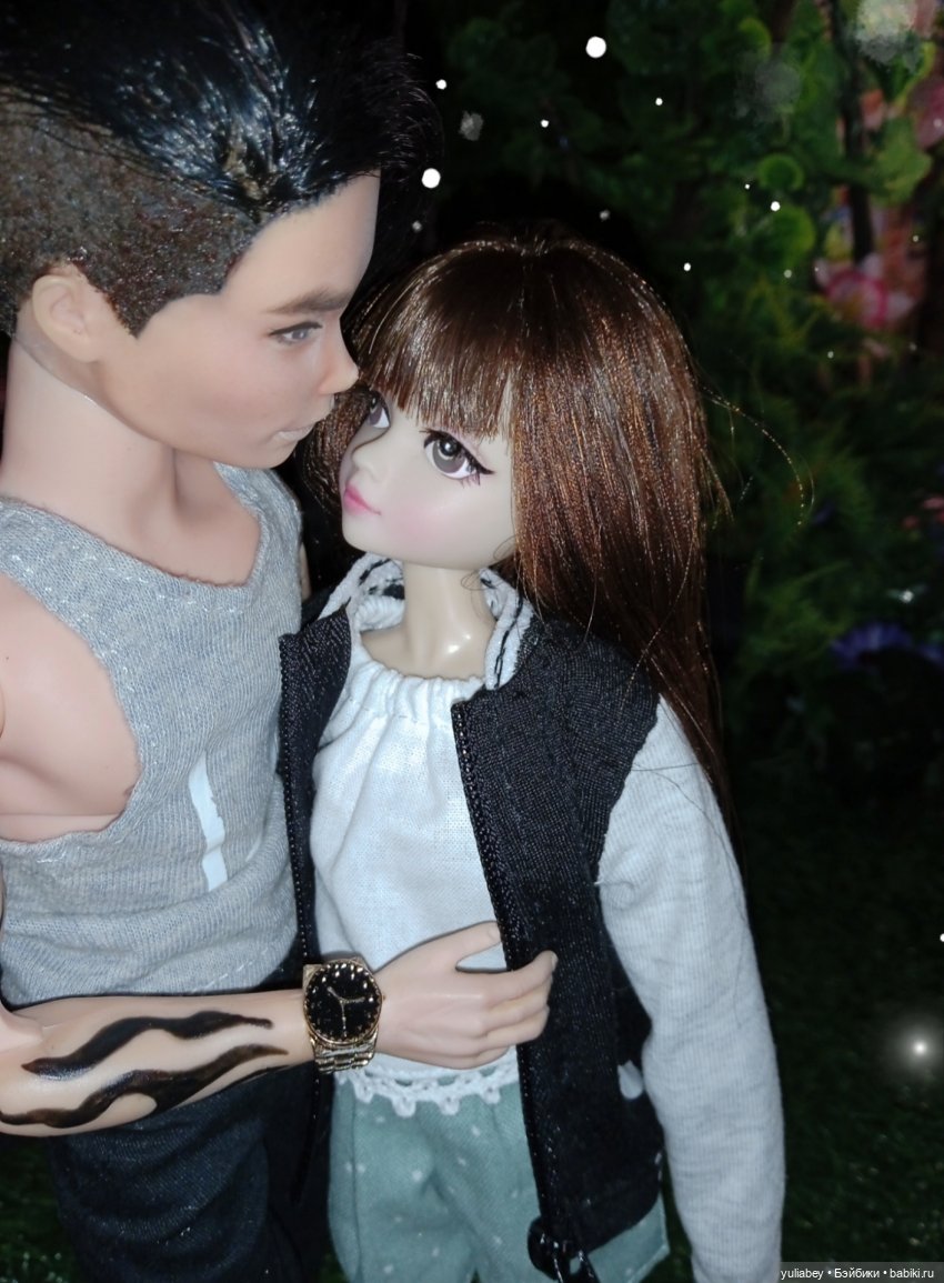 Куклогорск. АвгустФест за кулисами