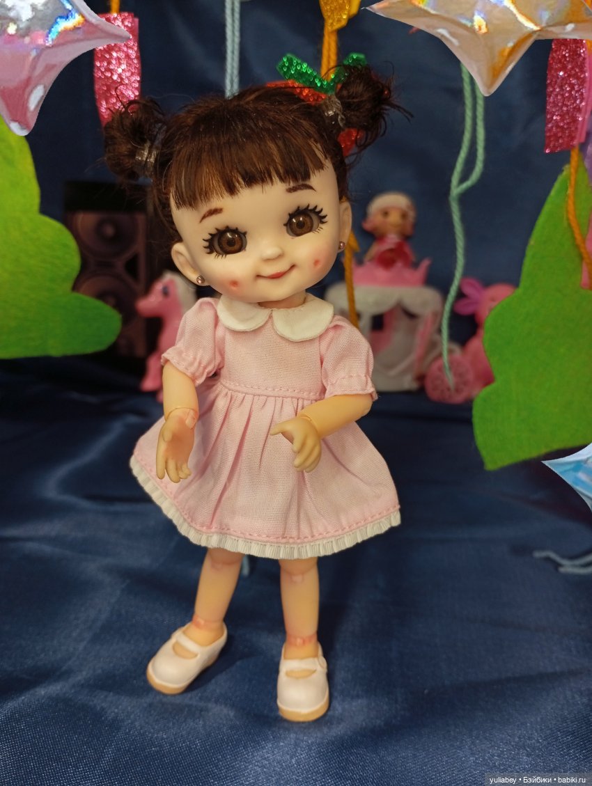 Куклогорск. Музфест2024. Дарья Бурцева (фото 8)