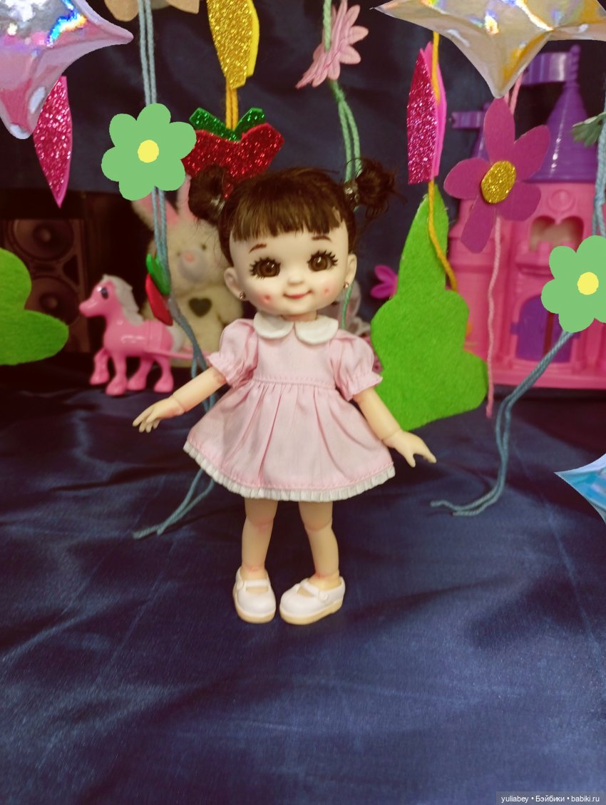 Куклогорск. Музфест2024. Дарья Бурцева (фото 9)