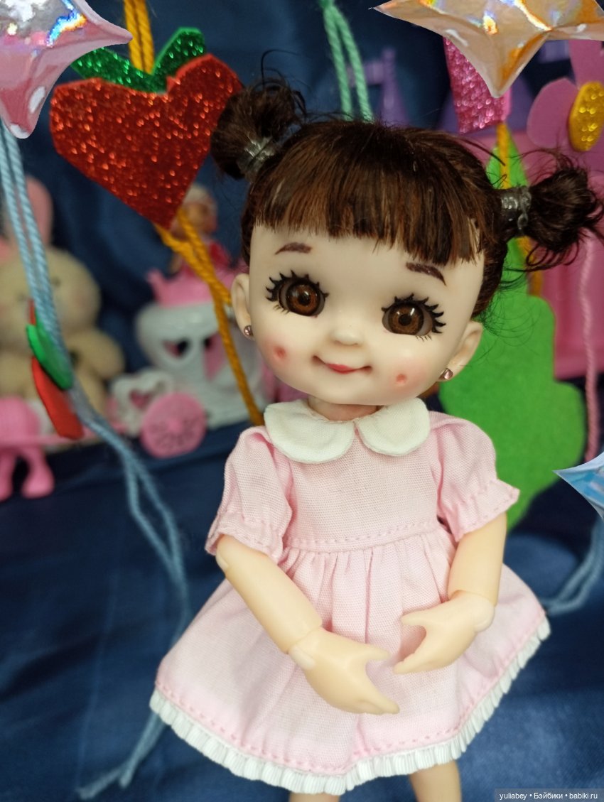 Куклогорск. Музфест2024. Дарья Бурцева