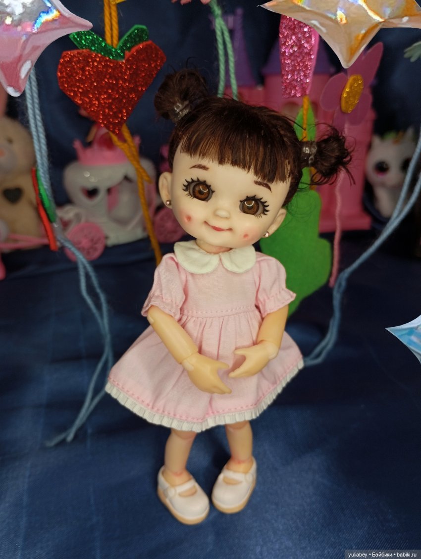 Куклогорск. Музфест2024. Дарья Бурцева (фото 10)