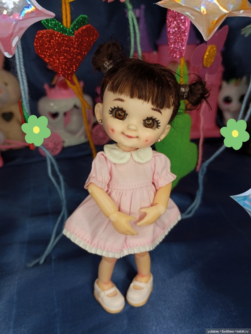 Куклогорск. Музфест2024. Дарья Бурцева