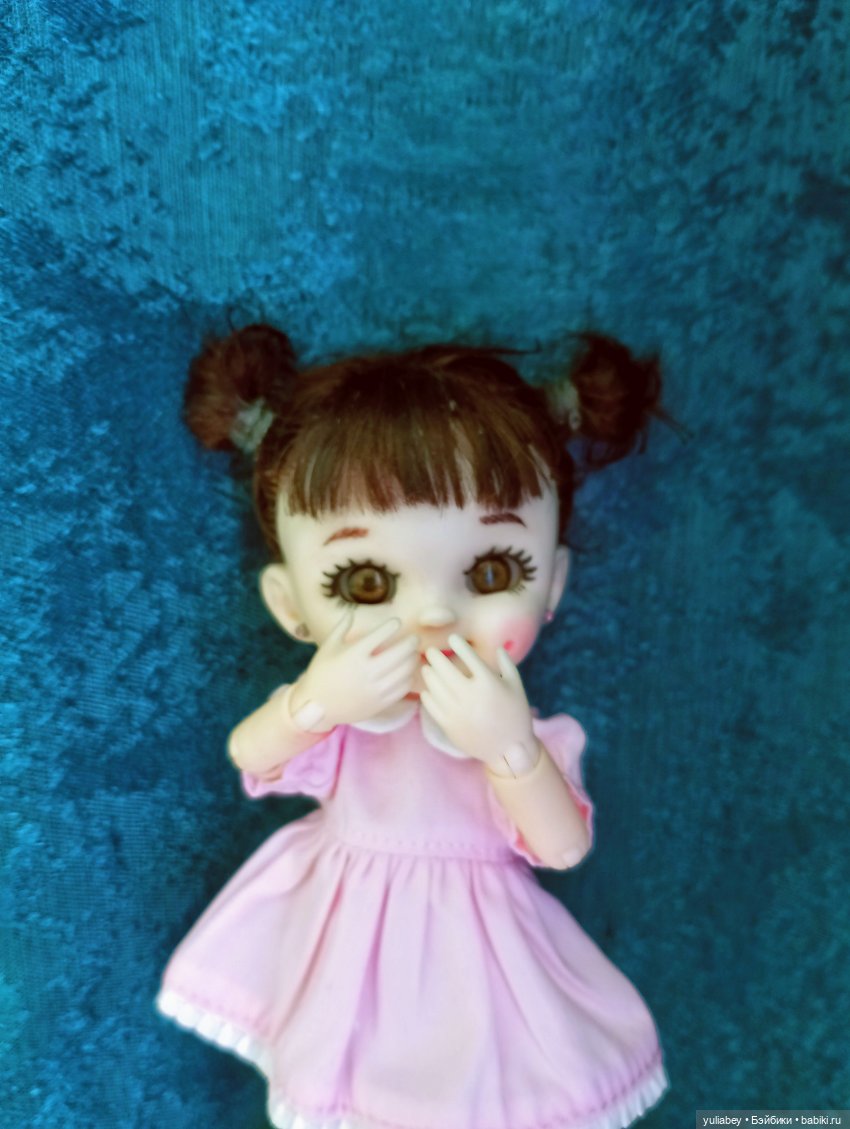 Куклогорск. Музфест2024. Дарья Бурцева