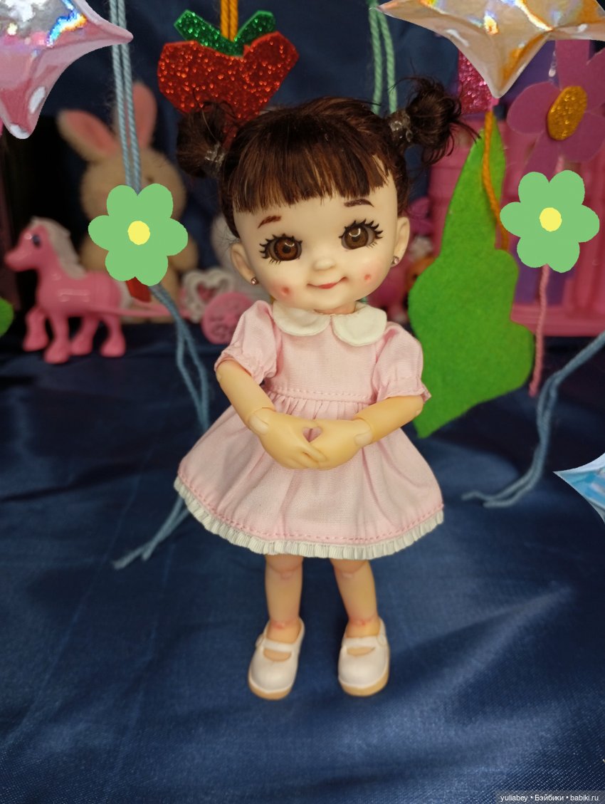 Куклогорск. Музфест2024. Дарья Бурцева (фото 7)