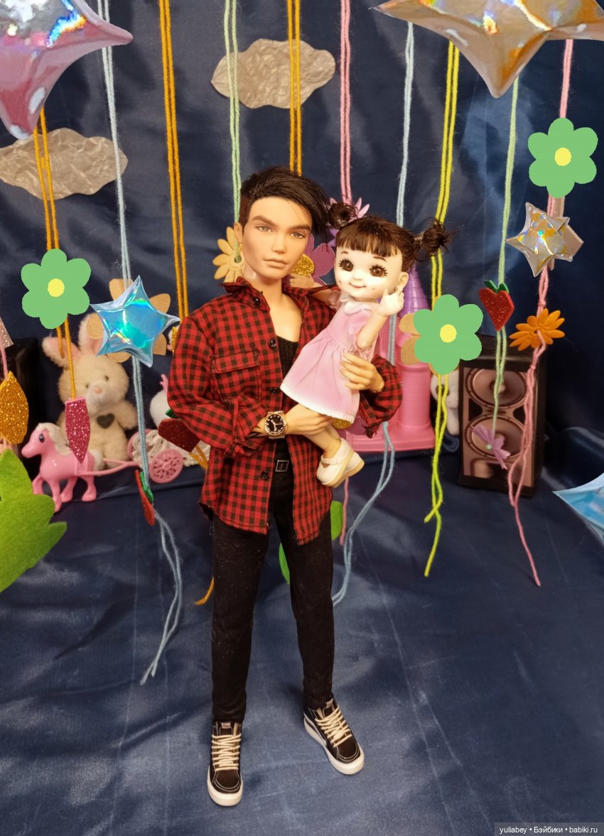 Куклогорск. Музфест2024. Дарья Бурцева