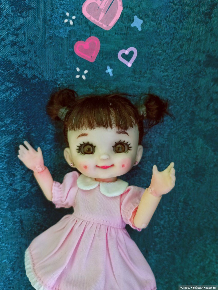 Куклогорск. Музфест2024. Дарья Бурцева