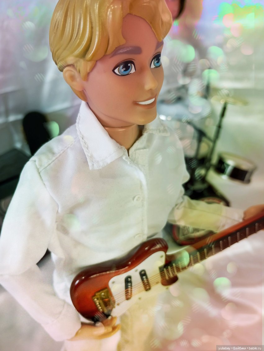 Куклогорск. Музфест 2024.Перспектива (фото 5)