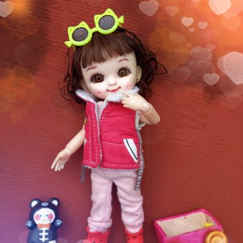 Дашуня 🍇🥥🍧