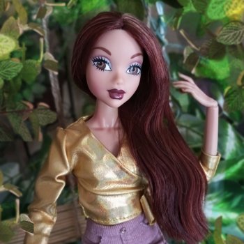 Куклогорск. Челси