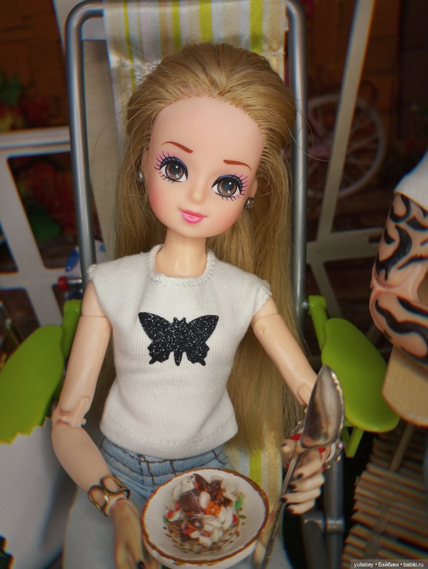 Куклогорск. Жарим колбаски 🥓🥓🥓🫕