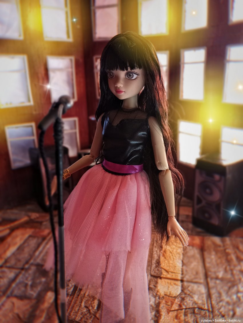 Куклогорск. Августфест 2025 (фото 7)