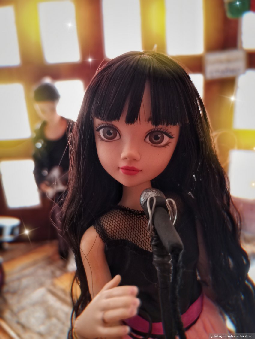 Куклогорск. Августфест 2025 (фото 6)