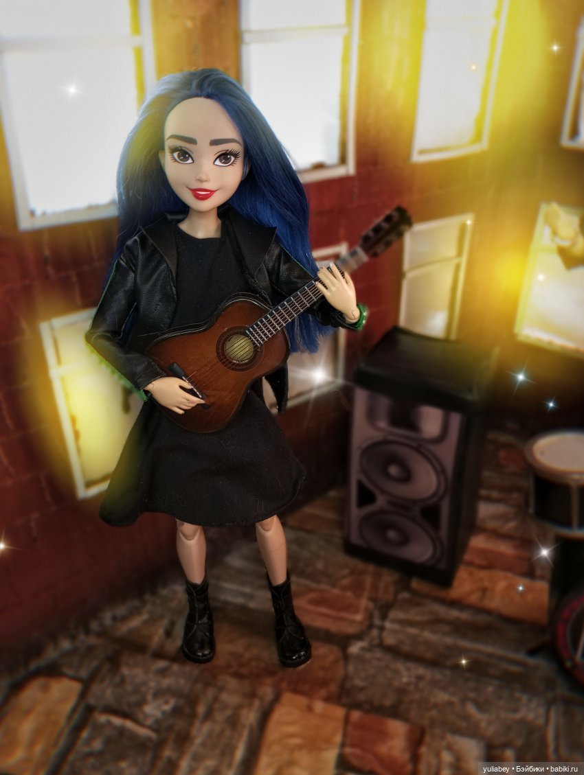 Куклогорск. Августфест 2025