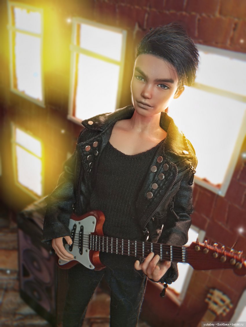 Куклогорск. Августфест 2025