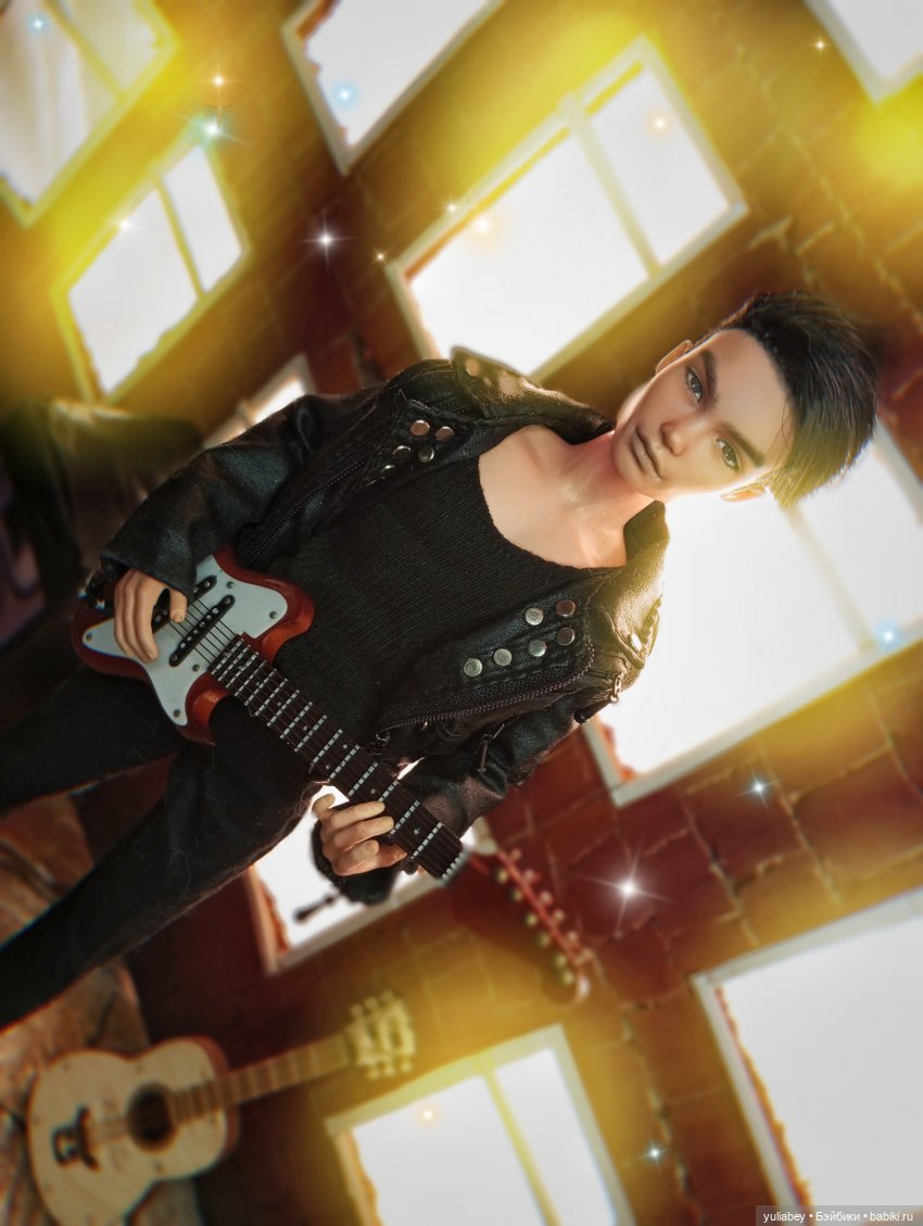 Куклогорск. Августфест 2025