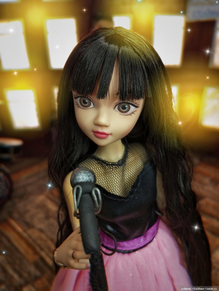 Куклогорск. Августфест 2025