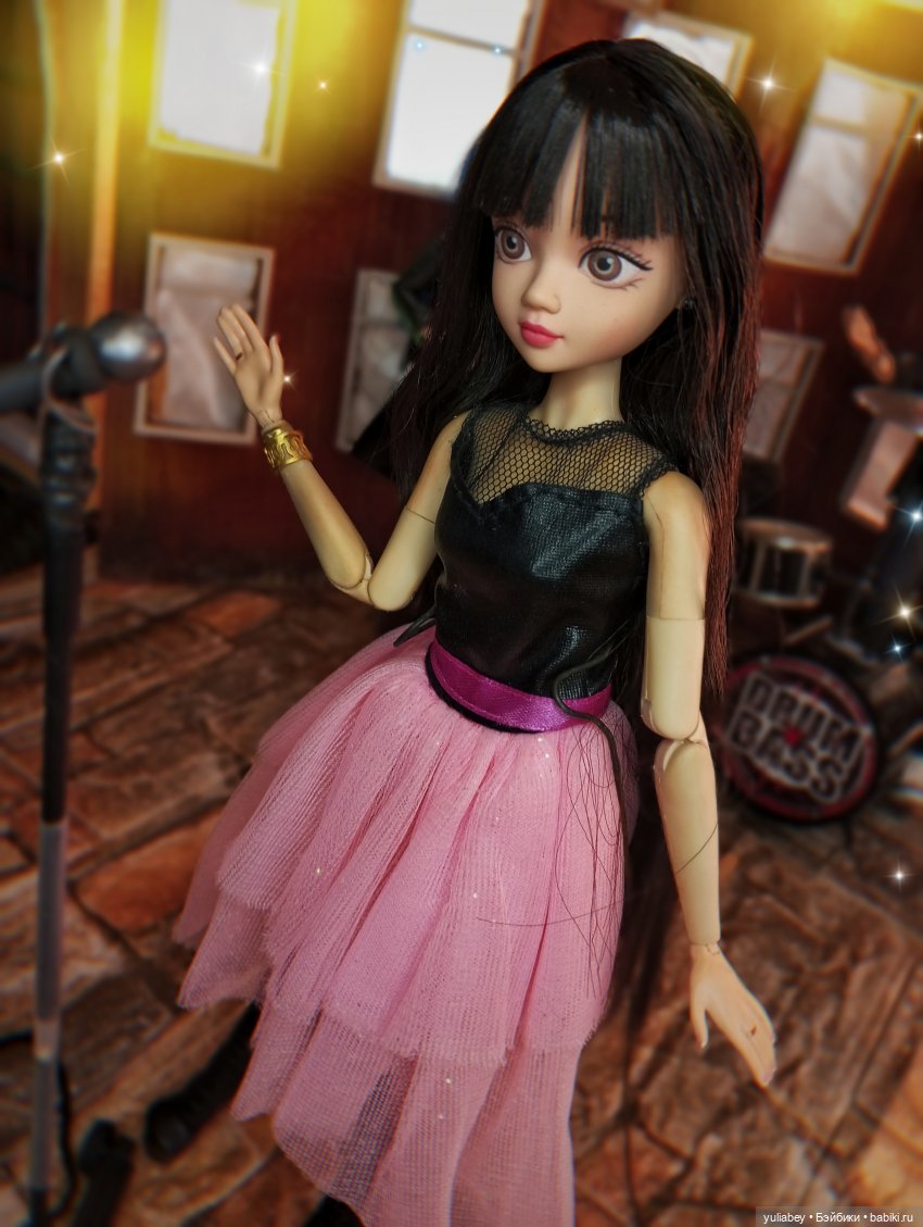 Куклогорск. Августфест 2025