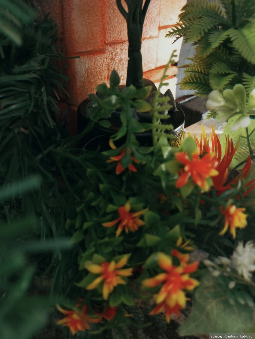 Куклогорск. Выходные на каникулах (фото 7)