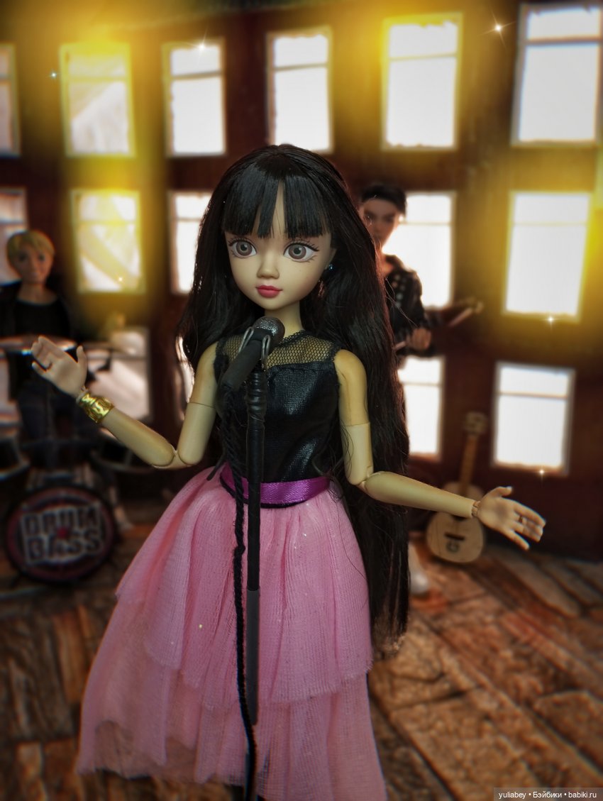 Куклогорск. Августфест 2025