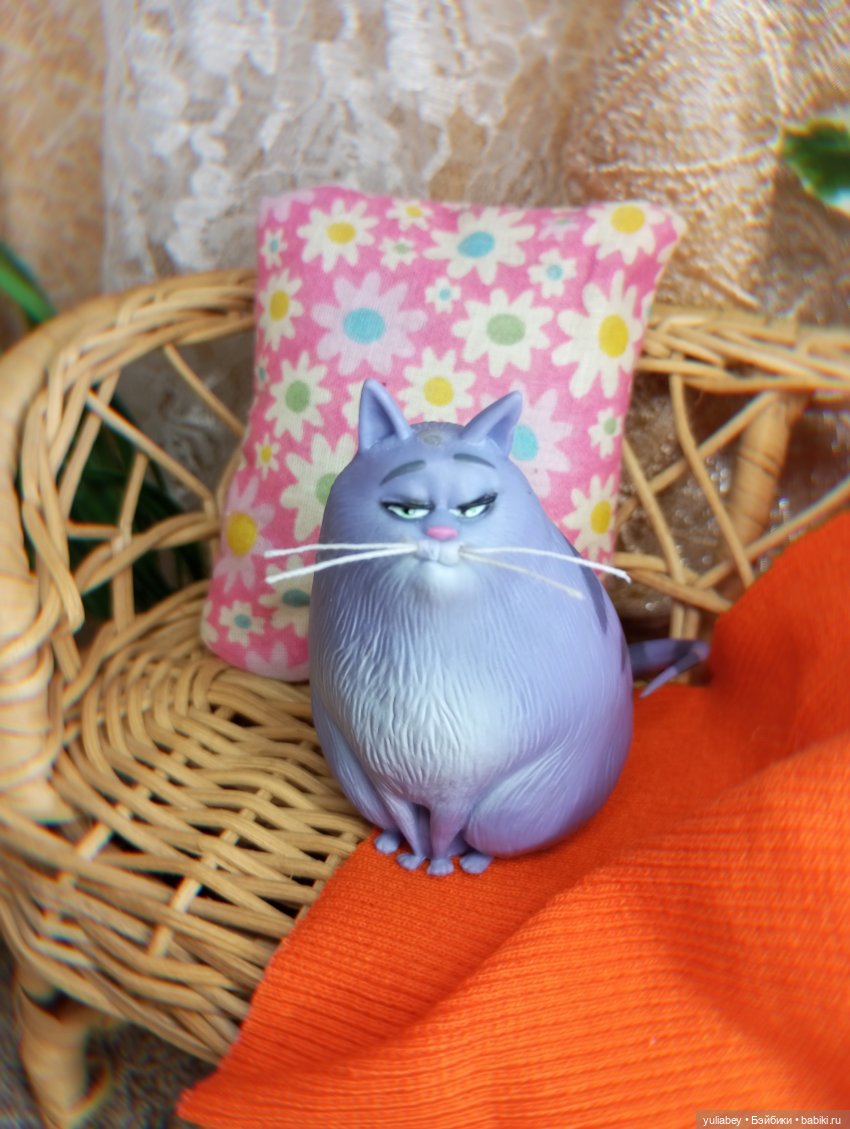 Куклогорск. Женское ли дело водить автомобиль