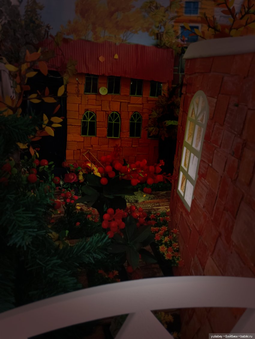 Куклогорск. Женское ли дело водить автомобиль