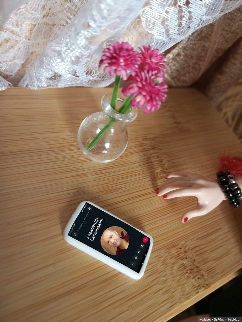 Куклогорск. Женское ли дело водить автомобиль