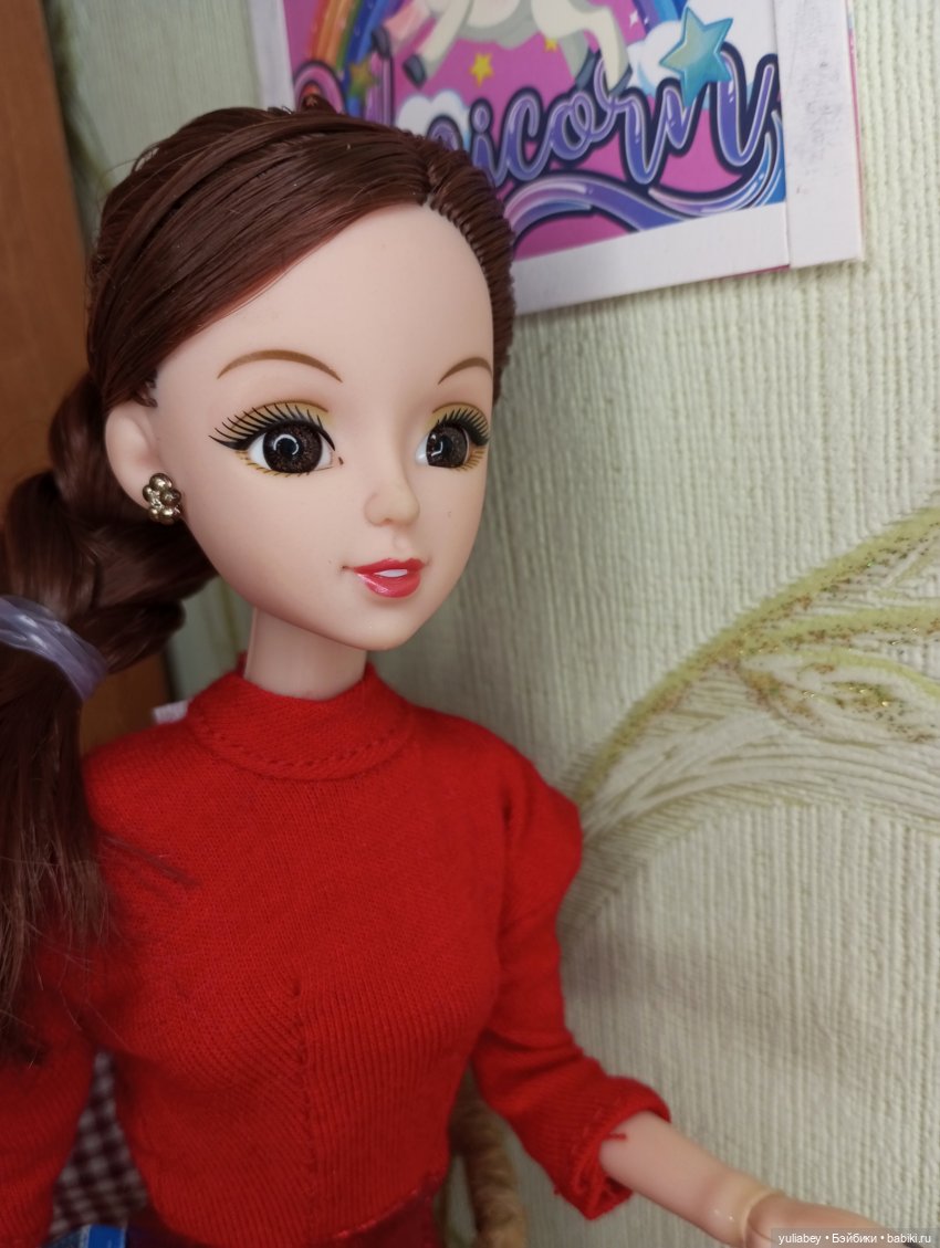 Куклогорск. Детский сад 🏡