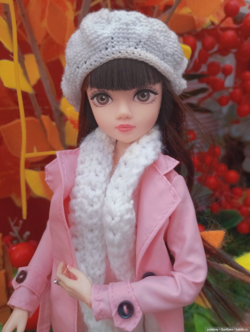 Куклогорск. Детский сад 🏡