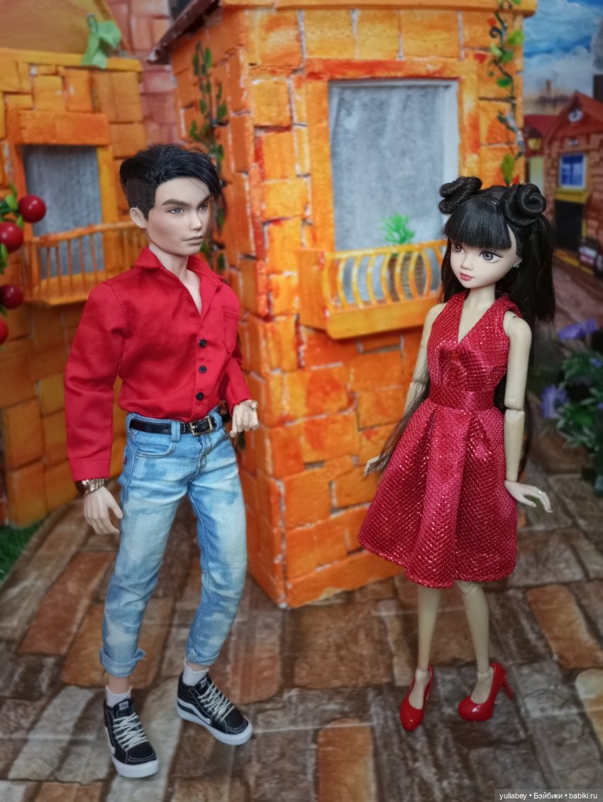 Музфест 2025. Куклогорск с песней "Куклогорск"