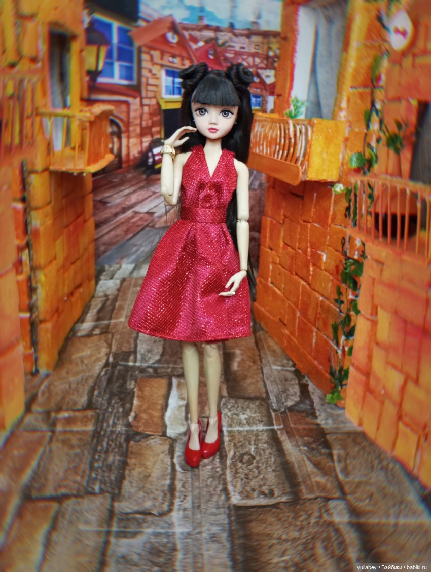 Музфест 2025. Куклогорск с песней "Куклогорск" (фото 9)