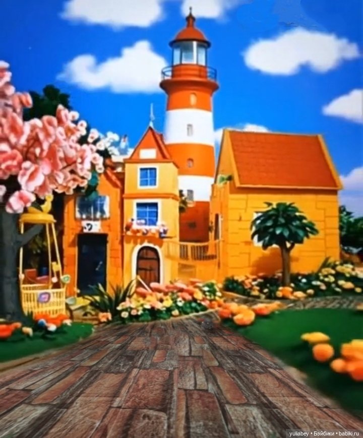 Музфест 2025. Куклогорск с песней "Куклогорск"