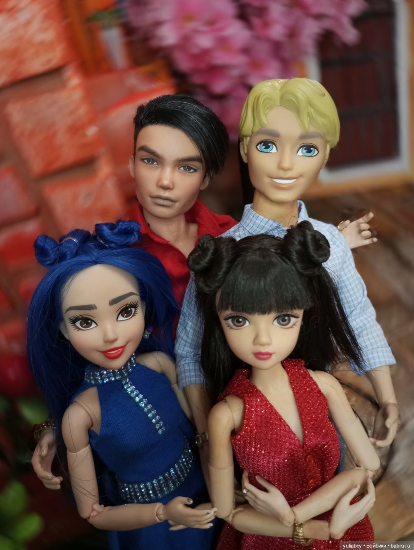 Музфест 2025. Куклогорск с песней "Куклогорск"