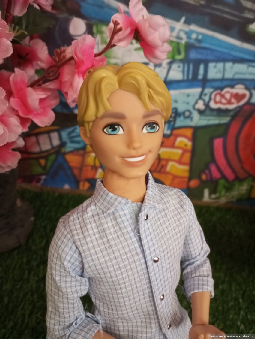 Музфест 2025. Куклогорск с песней "Куклогорск"