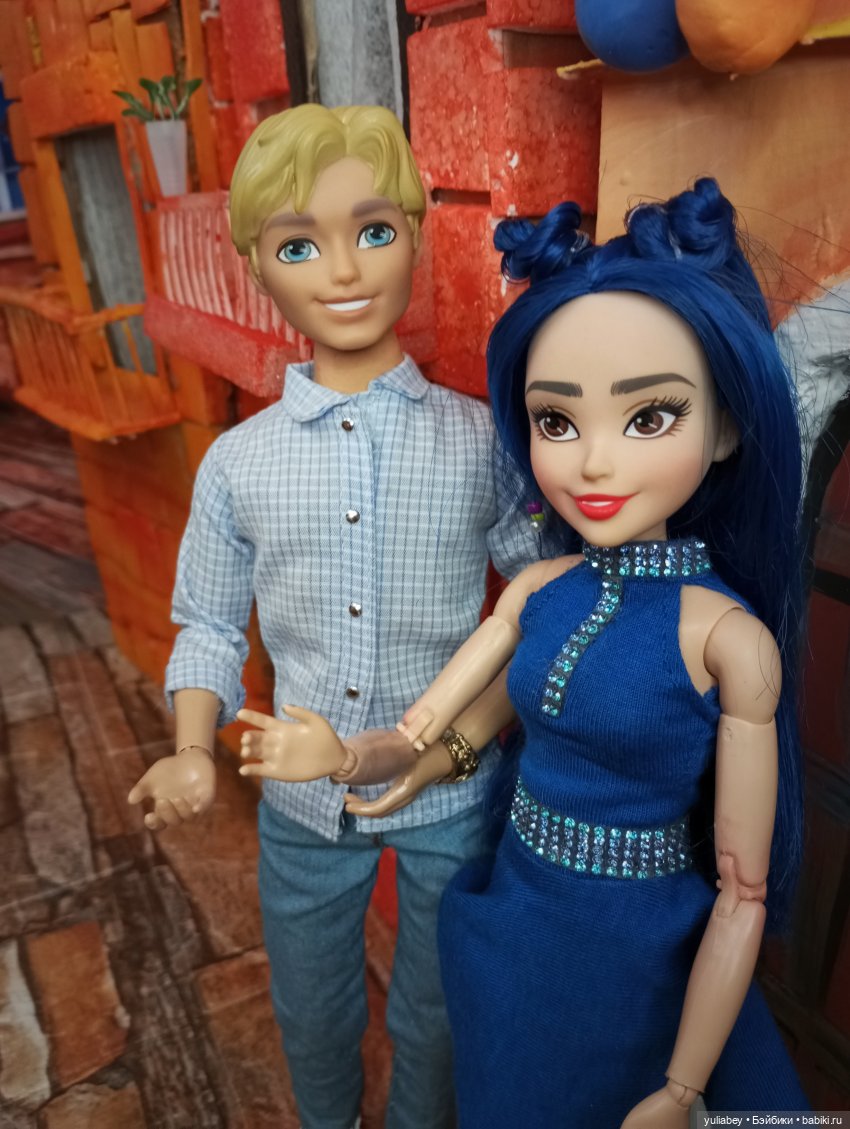 Музфест 2025. Куклогорск с песней "Куклогорск"