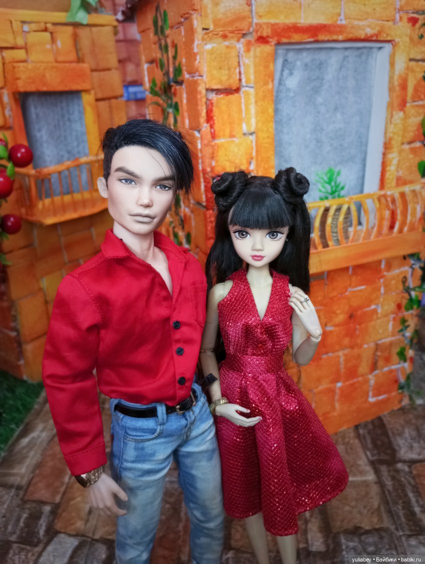 Музфест 2025. Куклогорск с песней "Куклогорск"