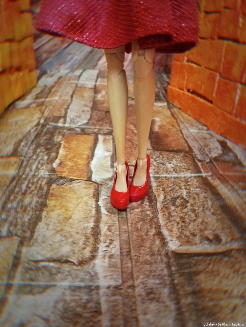 Музфест 2025. Куклогорск с песней "Куклогорск" (фото 8)